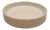 Arne Jacobsen Porcelain Ashtray Catch-All For Sale
