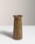 A jar in ceramic, hand-finished in the 1970s in Belgium. The glaze and form reflect the artisanal ceramic traditions of...