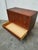 Mid-Century Scandinavian Teak Dresser, 1970 For Sale - Image 3 of 16