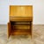 Wood Vintage Teak Secretaire by Remploy, 1970s For Sale - Image 7 of 14