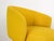 Openest Chick Armchair by Patricia Urquiola for Haworth, 2019 For Sale - Image 10 of 13
