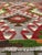Tribal Mid 20th Century Cappadocia Turkish Vintage Southwestern Kilim Rug For Sale - Image 3 of 10