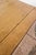 Scandinavian Oak Coffee Table with Ceramic Tile Top, 1950s For Sale - Image 11 of 17