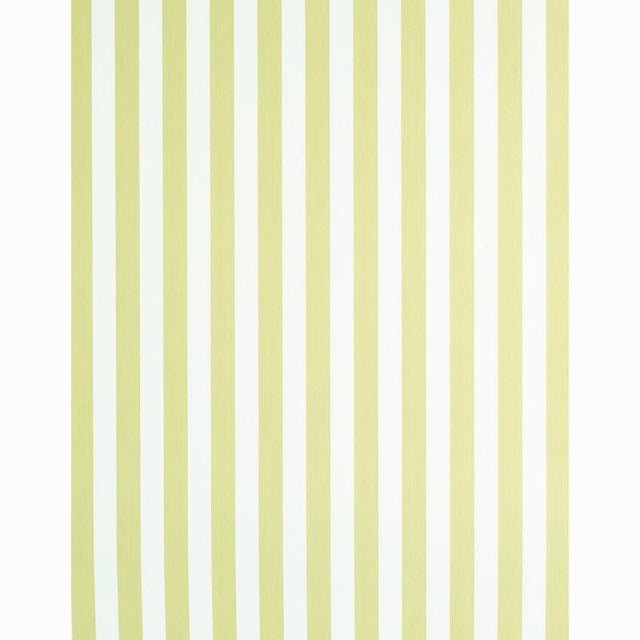 An instant classic, Edwin Stripe takes the plain flat stripe and gives it depth and dimension, down to the bristle marks...