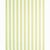 An instant classic, Edwin Stripe takes the plain flat stripe and gives it depth and dimension, down to the bristle marks...