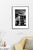 Paul Cooklin, Hats, Amsterdam, Netherlands, Edition of 50 For Sale - Image 4 of 7