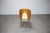 Chair by Antonín Šuman for Tatra Nábytok, Former Czechoslovakia, 1960 For Sale - Image 4 of 8