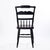 Pair of Signed Vintage Hitchcock Chairs With Eagle Decoration For Sale - Image 15 of 16
