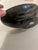 Italian 1980s G. Lorenzi Milano Hand Carved Horn Trinket Tray For Sale - Image 3 of 5