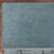 Late 19th Century Swedish 19th Century Blue Painted Small Sideboard Console For Sale - Image 5 of 16