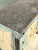 Mid 20th Century Vintage Hand-Painted Drapery Swag Motif Dresser For Sale - Image 5 of 16