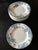 Terre De Fer Soup Plates from Louis Graves, 1890s, Set of 13 For Sale - Image 13 of 13