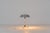 1960s President Table Lamp by Jo Hammerborg for Fog & Mørup For Sale - Image 5 of 11