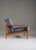 Bodö Easy Chairs by Svante Skogh for AB Hjertquist & Co, Nässjö, 1957, Set of 2 For Sale - Image 10 of 18