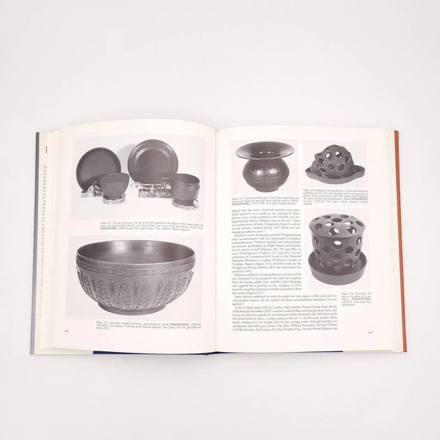 Edwards, "Black Basalt", 1994 For Sale In San Francisco - Image 6 of 6