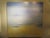 Contemporary Marc Antoine Goulard 'French 1964' Oil Painting on Panel For Sale - Image 3 of 5