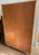 Mid-Century Scandinavian Cabinet For Sale - Image 11 of 11