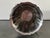 Vintage Champagne Cooler by Guy Degrenne, France, 1970s For Sale - Image 7 of 12