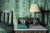 Marigold is one of Ben‚Äôs favourite designs loved for its simplicity and skilful repeat. Originally produced in 1875 the...