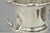 Vintage Leonard Silver Plated Trophy Cup Urn Champagne Chiller Bar Ice Bucket For Sale - Image 12 of 16