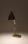 Table Lamp, Spain, 1970s For Sale - Image 9 of 10