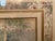 Carroll Colby Child Listed Artist Wooded Landscape Watercolors - a Pair For Sale - Image 10 of 13