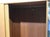 Brown Mid Century Modern Vintage Teak Armoire Wardrobe by Austinsuite For Sale - Image 8 of 15