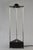 1980s Kandido Table Lamp by Ferdinand Alexander Porsche for Luci Italia, 1980s For Sale - Image 5 of 12
