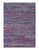 Sari-silk Modern Rug. Fine weave. These Modern rugs are sure to add a touch of modern elegance to any room in your home....