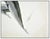 Art Deco 1980s Zephyr I, Erté For Sale - Image 3 of 5