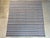 Tribal Flatweave For Sale - Image 4 of 6