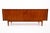 Teak Sideboard, Denmark, 1960s For Sale - Image 12 of 12