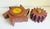 Large Antique Industrial Wooden Gear Molds, a Pair, Late 19th Century For Sale - Image 13 of 13