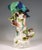 Bird Figure by J.J. Kaendler for Meissen Porcelain, Germany, 20th Century For Sale - Image 6 of 11