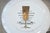 1980s Piero Fornasetti Plates - Set of 6 For Sale In Los Angeles - Image 6 of 7