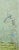 Green 36" * H120"/Panel * 10ps, Emerald Green Chinoiserie Scenic Wallpaper - Set of 10 For Sale - Image 8 of 13