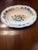 1980s Richard Ginori “Lerici” Hand-Painted Porcelain Dinner Service for 16 – Complete Set W/ Tea Service & Tureen - 106 pcs For Sale - Image 13 of 14