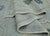 Textile Kilim Oriental Handmade Flatweave 9'6" x 12'2" #17881 For Sale - Image 7 of 8