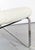 Lounge Chair by Hartmut Lohmeyer for Mauser Werke Waldeck, 1960s For Sale - Image 17 of 18