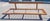 Wood 1950s Fine Pair of Mid Century Modern Signed Daybeds For Sale - Image 7 of 18