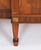 Vintage 20th Century Flame Mahogany Sideboard from Waring & Gillow For Sale - Image 13 of 18