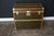 1920s Vintage Shoe Trunk by Louis Vuitton, 1920s For Sale - Image 5 of 18
