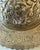 Mid 20th Century Vintage Silverplate Large Covered Serving Dish For Sale - Image 5 of 9