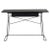 Bronze Brera Desk by Marcos Zanuso Jr For Sale - Image 6 of 6