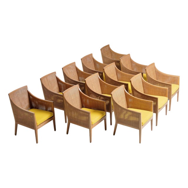 Vintage Italian Armchair by Antonio Citterio for Flexform, 1970 For Sale