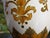 Large Table Lamp by Louis Drimmer, 1970s For Sale - Image 13 of 18