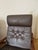 Vintage Scandinavian Lounge Chairs from Meblo, Yugoslavia, 1970s, Set of 2 For Sale - Image 12 of 18