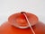 Red Vintage Danish PH 5 Lamp by Poul Henningsen for Louis Poulsen, 1990s For Sale - Image 8 of 9