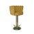 Angel Swivel Bar Stool by Ottiu For Sale - Image 6 of 9