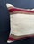 Turkish Hemp Pillow Cushion Natural Beige Brown Pillow Cushion Cover 20"x20" #30566 Enhance your home decor with our Kilim...